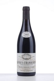 france-bourgogne-wine-gevrey-chambertin-vieilles-vignes-2008